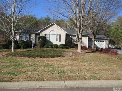113 Clear Water Lane