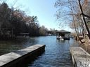917 36th Avenue sold home in Hickory, SC