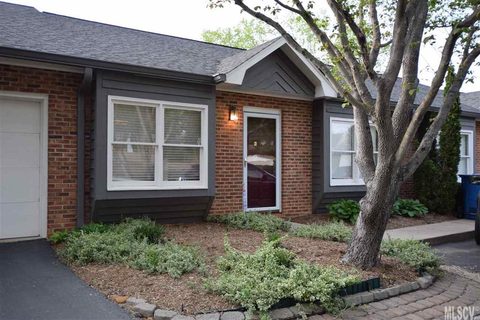 Previously sold for $182,500