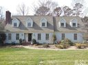 3021 8th Street Court sold home in Hickory, SC