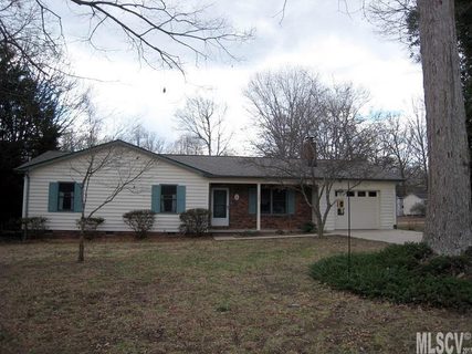 1727 Piney Road