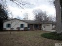 1727 Piney Road sold home in Hickory, SC