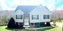 1352 Frances Court sold home in Hickory, SC