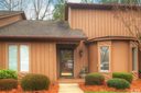 1622 12th Street sold home in Hickory, SC