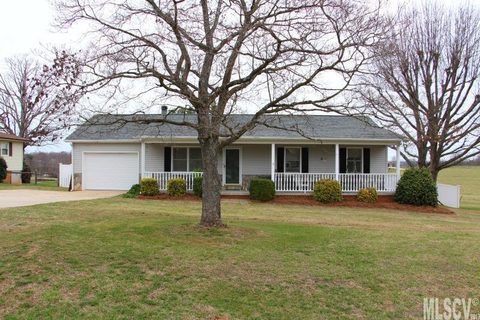 4990 Forest Ridge Drive