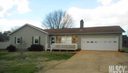 4864 Forest Ridge Drive sold home in Hickory, SC
