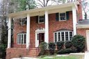 810 Chesterfield Circle sold home in Lenoir, SC