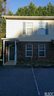 1533 20th Avenue sold home in Hickory, SC