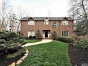 2140 9th Street sold home in Hickory, SC