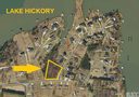 Lots 1 2 Iswa Drive 1 & 2 sold home in Taylorsville, SC