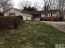 2513 Sweetbriar Circle sold home in Lenoir, SC