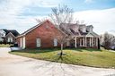 10 Lyons Court sold home in Granite Falls, SC
