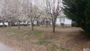 5439 Pembrooke Drive sold home in Granite Falls, SC