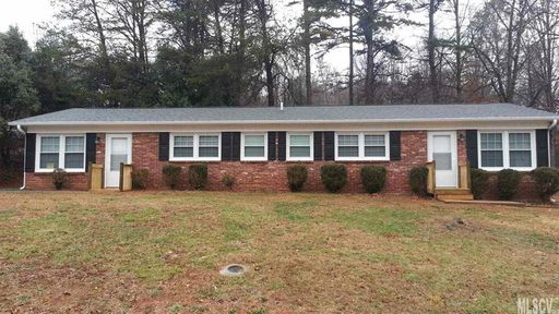 408 3rd Street Place