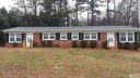 408 3rd Street Place sold home in Conover, SC
