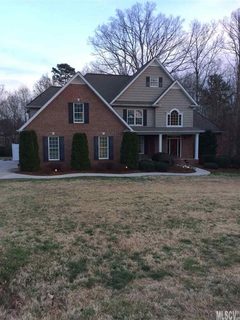 2281 Willow Creek Drive