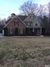 2281 Willow Creek Drive sold home in Newton, SC
