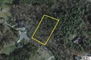 7014 Waterfront Place 19 sold home in Granite Falls, SC