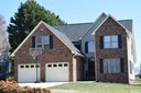 1050 Merrywood Drive sold home in Newton, SC