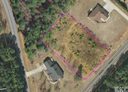 0 Church Road sold home in Taylorsville, SC