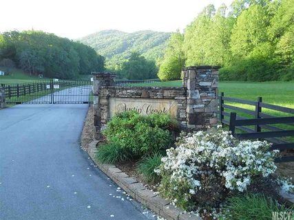 4171 Bear Track Lane 24