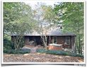1911 Lake Acres Drive sold home in Hickory, SC