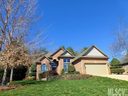 6319 Hayden Drive sold home in Hickory, SC