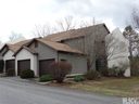 2245 6th Street 23 sold home in Hickory, SC