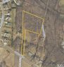 2930 Sandy Ford Road sold home in Newton, SC