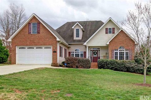 110 Stallion Lane