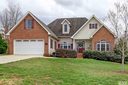 110 Stallion Lane sold home in Statesville, SC