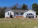 2022 Rocketts Way sold home in Newton, SC