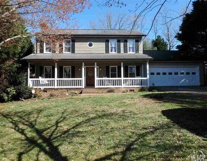 1930 Plaza Drive