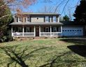 1930 Plaza Drive sold home in Hickory, SC