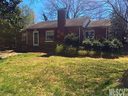 909 Olive Avenue sold home in Lenoir, SC