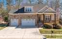 1215 39th Avenue sold home in Hickory, SC