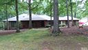 2651 Deer Stand Circle sold home in Vale, SC