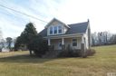 1555 Fairway Acres Road sold home in Lenoir, SC