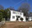 1016 5th Avenue sold home in Hickory, SC