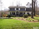 3889 Mill Run sold home in Terrell, SC