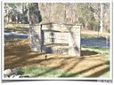 Lot 68 2nd Street Drive sold home in Hickory, SC