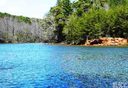30 Peaceful Cove Court 147 sold home in Granite Falls, SC