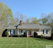 4007 Black Oak Road sold home in Hickory, SC