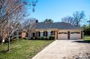 575 19th Avenue Lane sold home in Hickory, SC