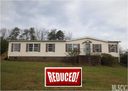 4828 Broken Pine Lane sold home in Granite Falls, SC