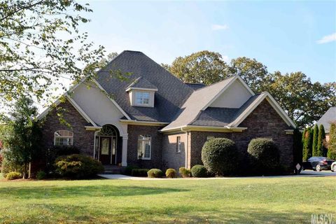 Previously sold for $431,400