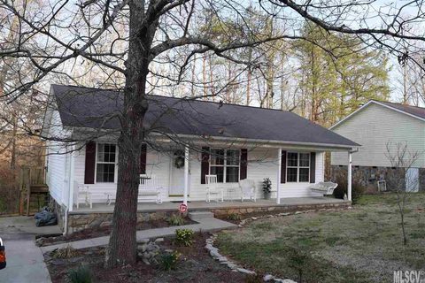 435 Forest Drive