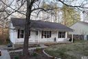 435 Forest Drive sold home in Maiden, SC