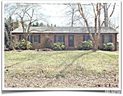 3823 Sedgefield Drive sold home in Conover, SC