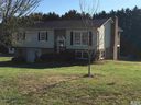 2529 Raintree Street sold home in Connelly Springs, SC